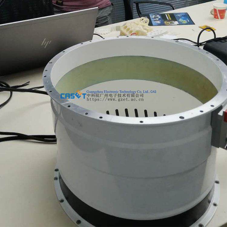 便携式三维扫描仪激光抄数设备高精度三维扫描尺寸测量