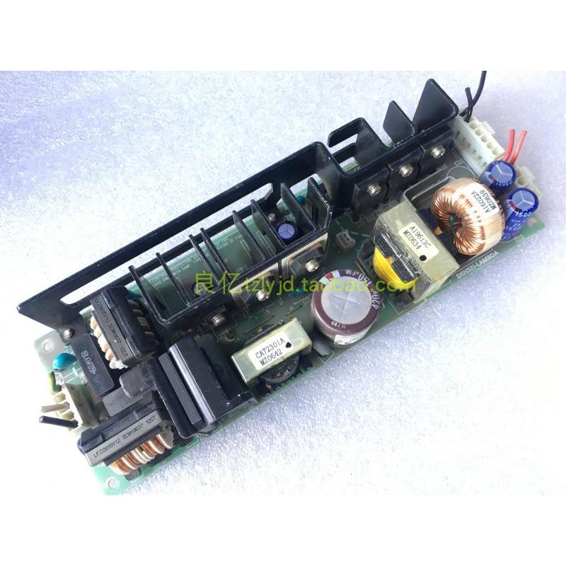 TDK-LAMBDA ZWS150AF-12/J 电源 12V12.5A 进口原装拆机电源