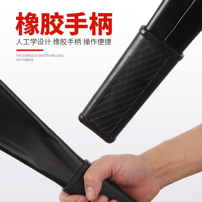 颉鹰手扳葫芦2吨1吨手拉起重倒链手扳手摇吊机手动葫芦拉紧紧线器