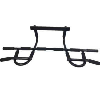 拉力向上单杠引杠健身器健身器健身器二代门 门上 体