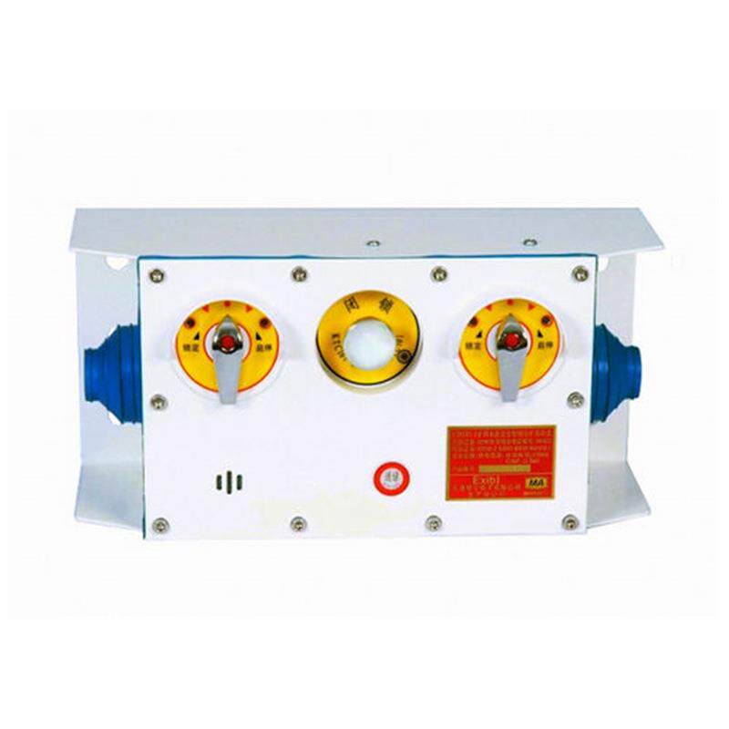 KTK101-1(IC)-SH型扩音电话华宁KTK101-1(KG)组合闭锁扩音电话机