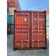 40HQ 40GP 深圳七八成新集装 箱海运货柜20GP