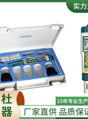 供应CL200笔式余氯计 笔式pH计ORP计余氯测试仪