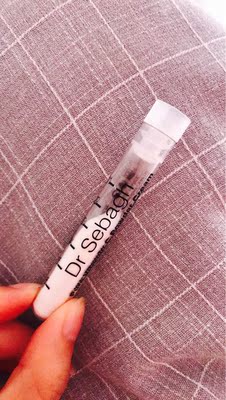 活颜修护1.95g*5支怎么样？多人被骗了？事件真相是？