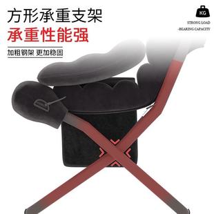 艺沙公发家电脑椅靠背休见详情闲办电竞椅学生宿舍懒铁人用躺椅铁