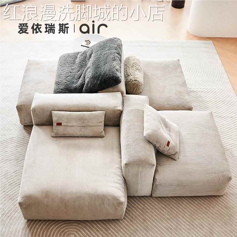 纯色绒绒抱枕客厅沙发靠垫腰垫床头飘窗靠枕抱枕合集
