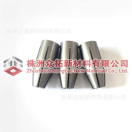 等离子切割机埋弧焊导电嘴钨铜导电嘴