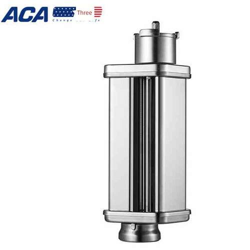 ACA北美电器PE1210A/PE1210A-1厨师机绞肉灌肠制面榨汁配件
