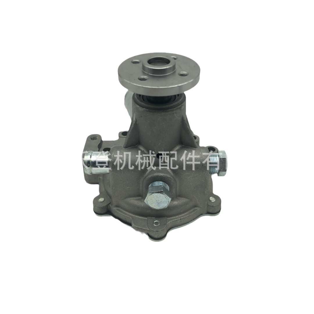 帕金斯404水泵U45010062 U45011030