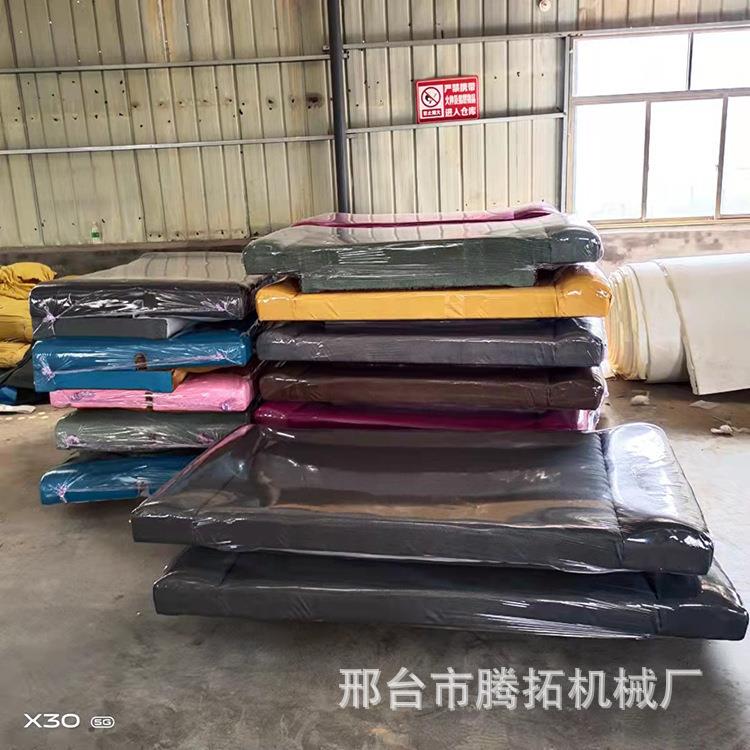 沙发床吊篮藤椅阳台吊椅多功能沙发床可折叠布艺沙发床