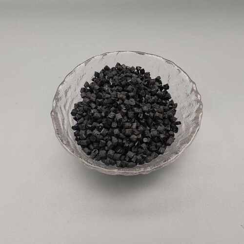 PTFE碳纤抗静电耐热高刚超导电铁氟龙加碳纤维CF12530%氟塑料PTFE