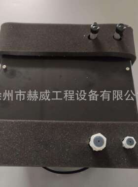 山推推土机SD22蒸发器23Y-58D-13000现货