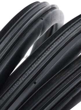 适配广汽传祺GS4GS5GS8GA3GA6GA8后备箱密封条汽车后尾门防水胶条