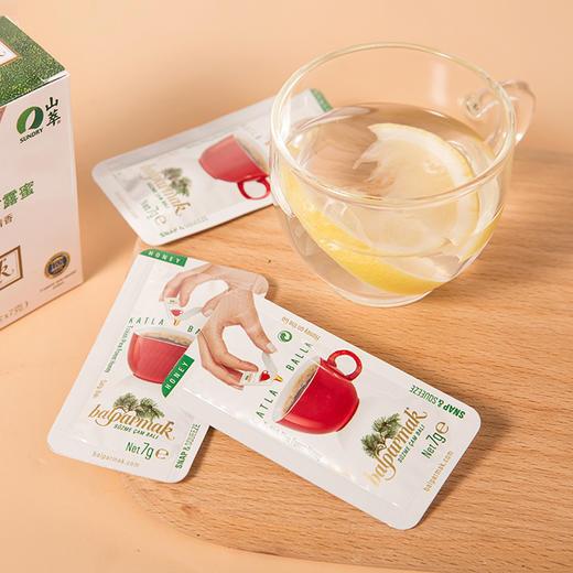 HY246280型（ 营养液滑饮料 食用油. 润油）卡片袋灌装机包 装机