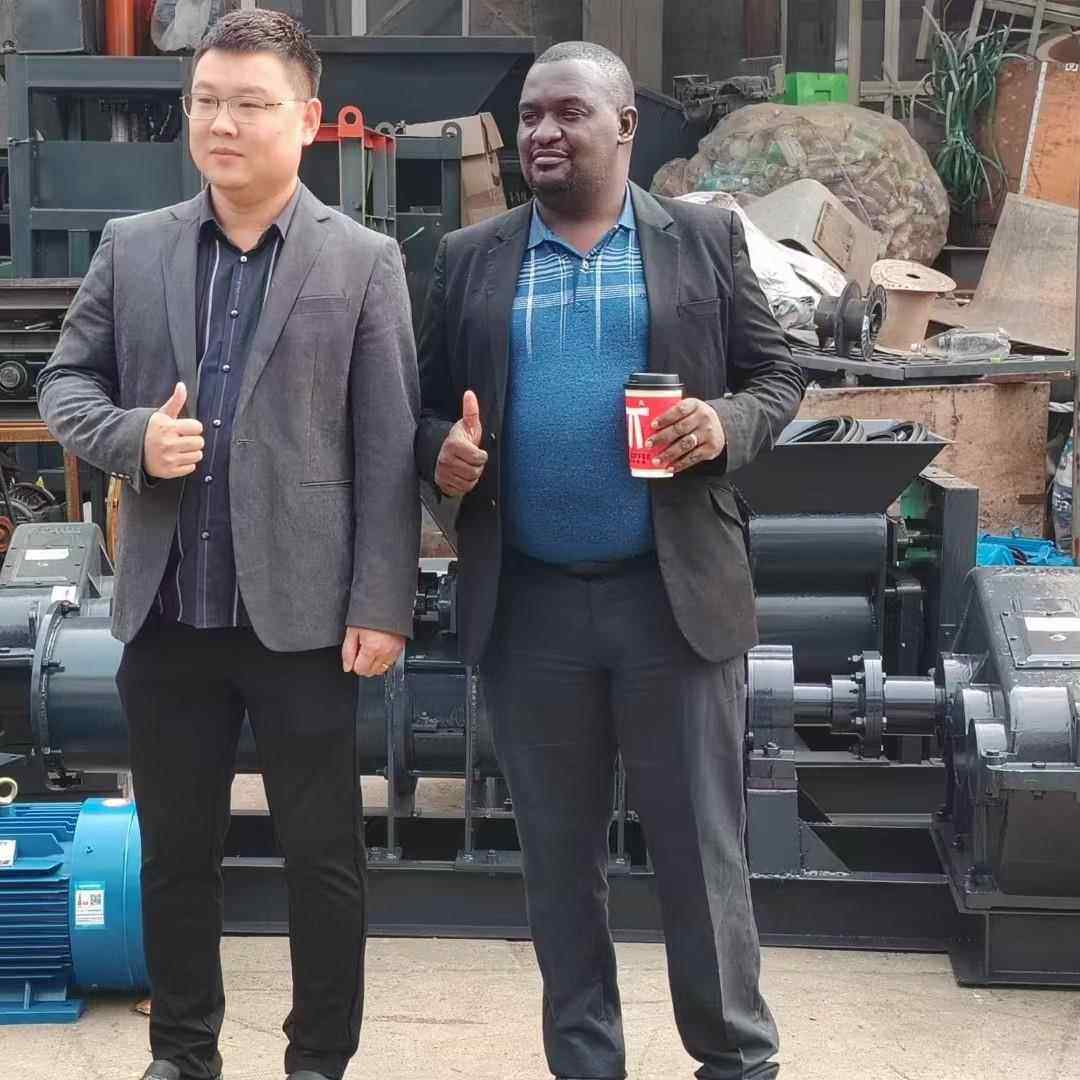 老式真空黏土砖机全自动粘土砖机红砖砖机黏土制砖机生产线厂家,五金/工具,其他机械五金,淘宝优惠券,粉丝福利购,淘宝优惠卷