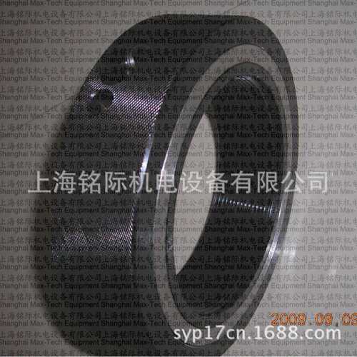 供应 AMTEC 液压螺母 K-229.307.620N