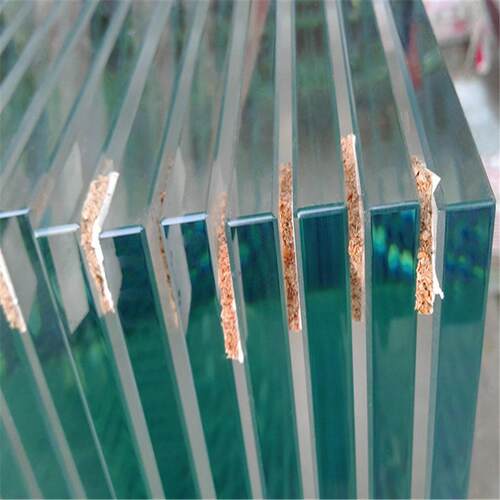 加厚5mm-19mm钢化玻璃门窗玻璃灯具玻璃家居玻璃面板