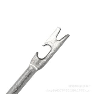 unhook Kote picker hook fishing simple