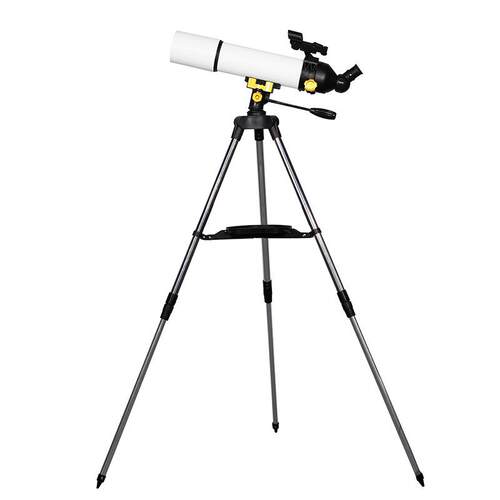 新品 Eyebre/艾博睿50070G天文望远镜 专业观星观景天文望远镜