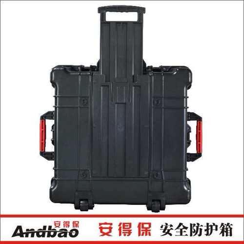 安全防护箱 数码设备箱 设备安全外箱 防潮箱 电子工具箱SZ-5627