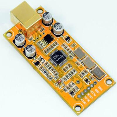 YJ00401-SA9227384K32bit子卡（意大利同尺寸）