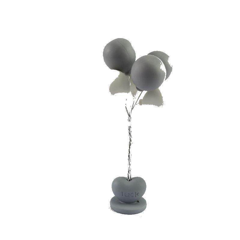 秋千鸭车挂摆件照片定制车载汽车中控台车上装饰可爱鸭子车内饰品,节庆用品/礼品,装扮布置套餐,淘宝优惠券,粉丝福利购,淘宝优惠卷