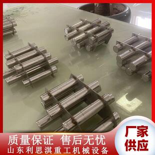 磁钢 强磁力磁棒除铁棒2 200 力强力磁铁 钕5铁硼强磁棒25 除铁器