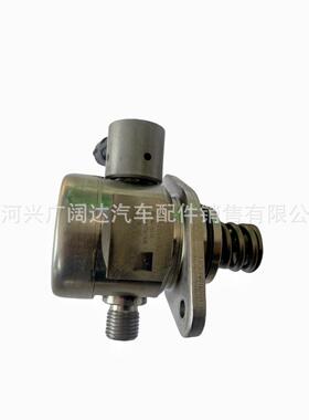 35320-2GTA0 35320-2E610适用现代起亚车型高压燃油泵353202GTA0