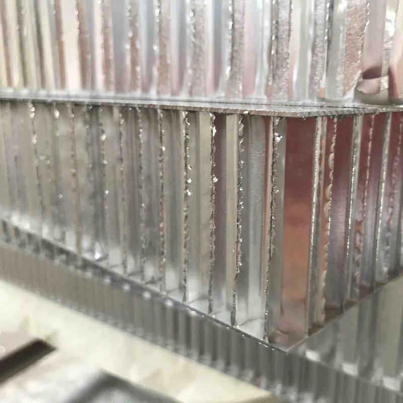 全铝铝蜂窝板通风机房 蜂窝铝板高温分子膜粘合剂建筑装修地板,金属材料及制品,铝板/铝扣板/铝吊顶/铝方通,淘宝优惠券,粉丝福利购,淘宝优惠卷