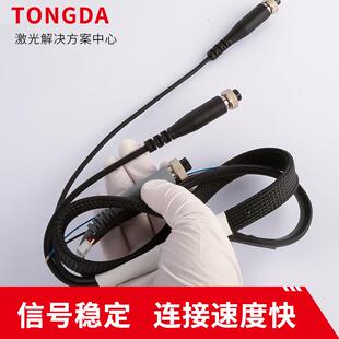 3V5楚天伟业手焊短持线sup系焊接清洗系统多功ZMZY能统连接线送