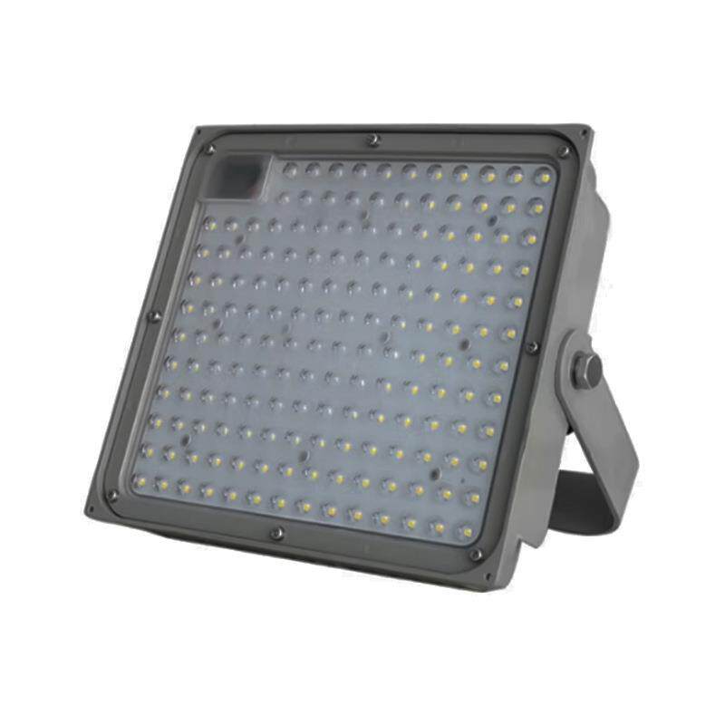 SZSW7470-150W LED泛光(投光)工作灯