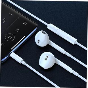 Headsets Wired Earphone Sport Headphones HIFI Stereo有线耳机