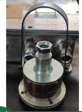 ZP-12R矿用光控热释传感器井下洒水降尘使用整机型号ZP127