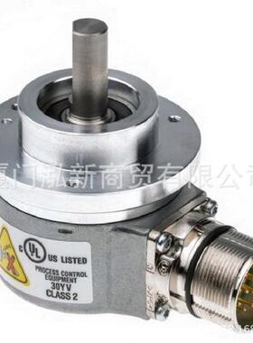 Kuebler德国库伯勒旋转编码器8.h120.0354.1024