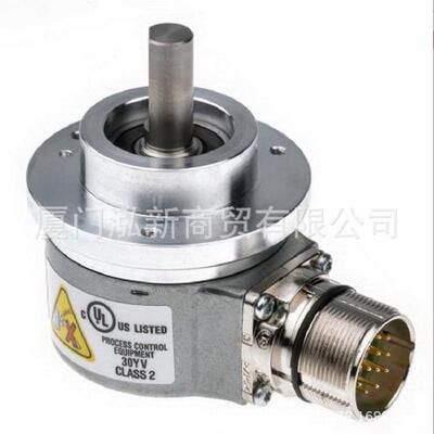 旋转编码器 行走编码器8.5020.0050.0100.S110.0015