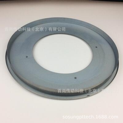 31310AV NILOS RINGE尼罗斯轴承密封环 德国ZILLER 31310 AV