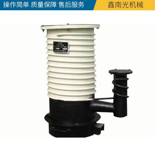 供应罗茨真空泵循环水真空泵直联式真空泵一体真空泵真空泵
