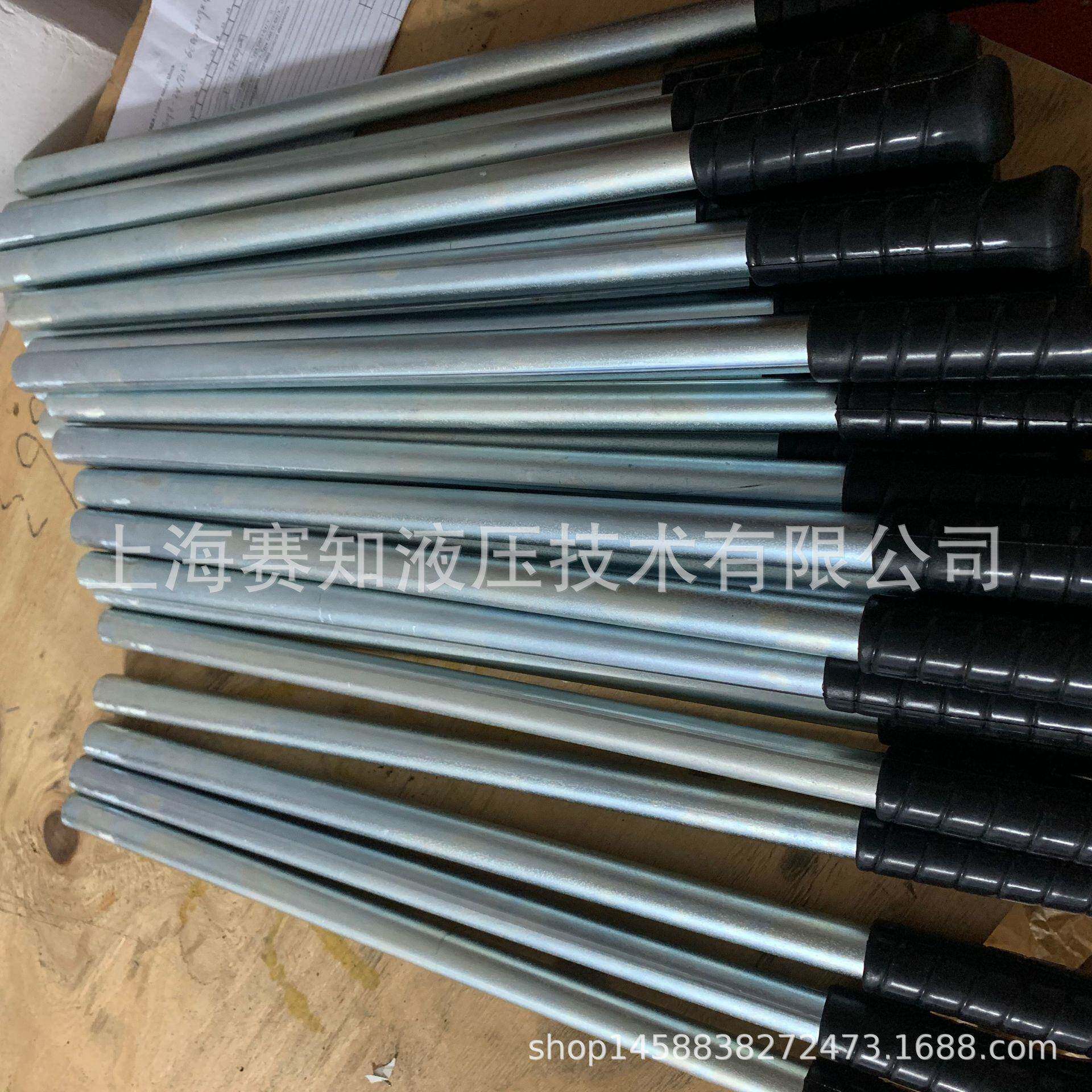 手杆 6502340 国产替代 HP10-21 HYDRAFORCE 手动泵 进口品质手柄