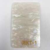 星空流沙珠光亚克力板闪粉有机玻璃彩色装 饰材料厂家梦幻橱柜PMMA