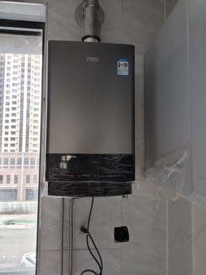 万家乐JSQ30-T6怎么样老实讲一讲体验心得