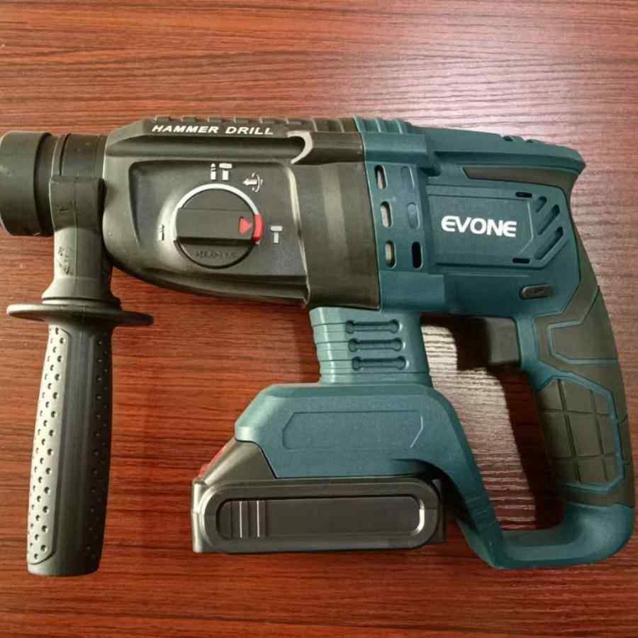 电商电锤磨机手电钻合多用途角充组电式锂电3件无品牌/套套装工具