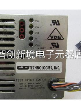 PC410A EV ,H 实物图 一E台 4重量1.2斤R 在17-2议价