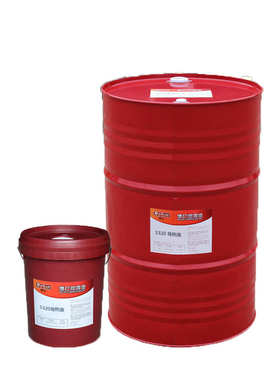 厂家批发博仑5320导热油 18L/170KG高低温传热油源头工厂供应含税