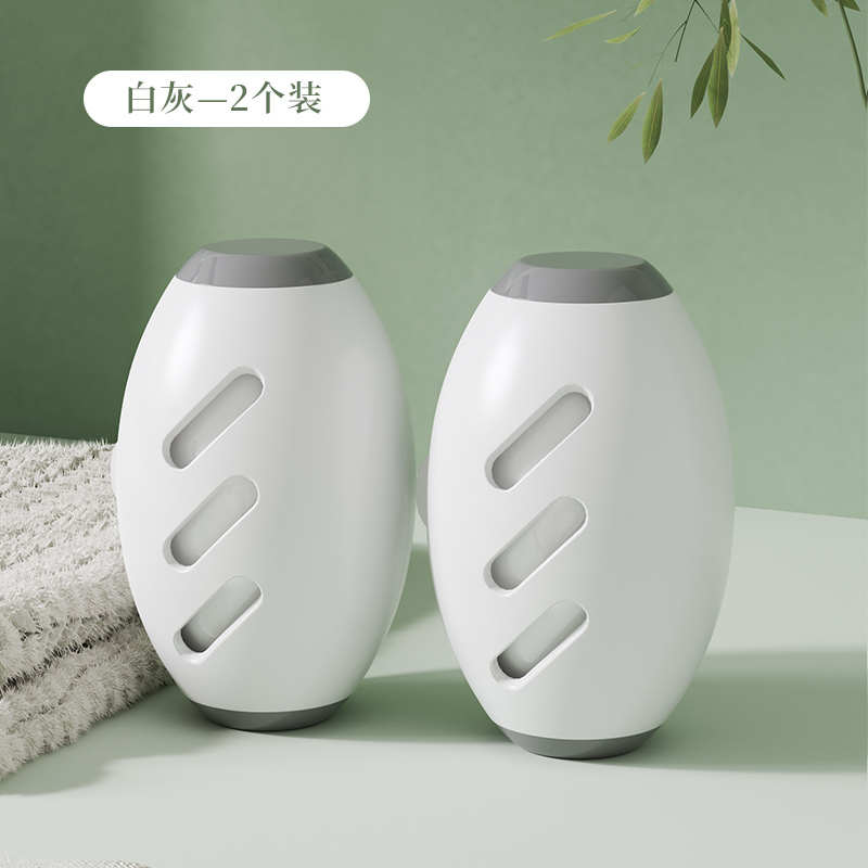 可水洗粘毛器滚筒强力神器家用养猫专用粘毛滚粘头发去猫毛清理器