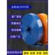 高压水带灌溉和浇灌地面耐磨防爆1 3英寸农业Pvc消防软水管水