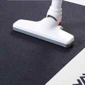 网红地毯垫客厅2025新沙发茶几款 轻奢间天津房地毯卧室Kl100918免