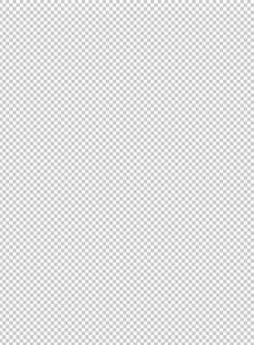 蓄电池组A412/100A12v90A32ah65G6120A180A胶体UPS直流屏