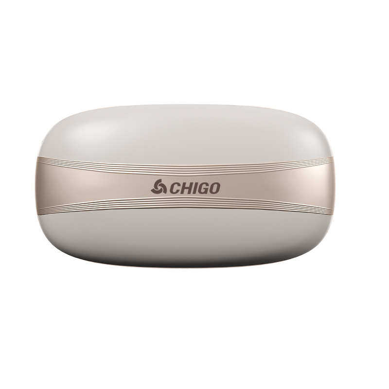 自动砭石揉腹仪电动腰腹部按摩器揉捏肚子艾灸腰带暖腹瘦肚按摩仪,个人护理/保健/按摩器材,腹部按摩器/揉腹仪,淘宝优惠券,粉丝福利购,淘宝优惠卷