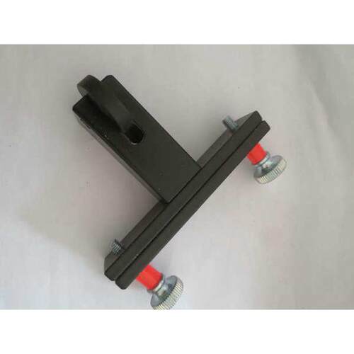 小提琴制作工具 小提琴磨码器 琴码安装工具 制做小提琴琴工具