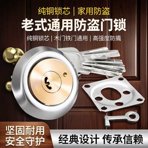 DIY盘扣扣子旗袍玉石服装纽扣